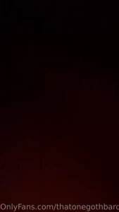 Voice reveal this is what i d whisper on your ear as you um as you