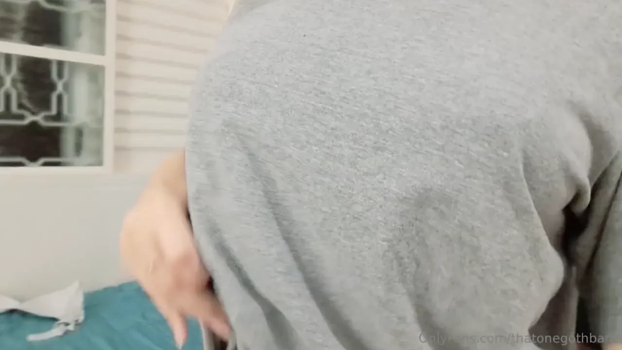 Already in my pj s and soon will be tucked in bed ehehe i hope i have 