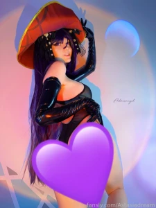 Big pack of mona s booty would you like to be an assistant to such an part 1