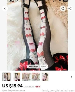 Hello honey if you wanna make new year gift i m not expecting any part 2