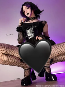 Hey guess what i hide behind the emoji fyp stockins egirl gothgirl