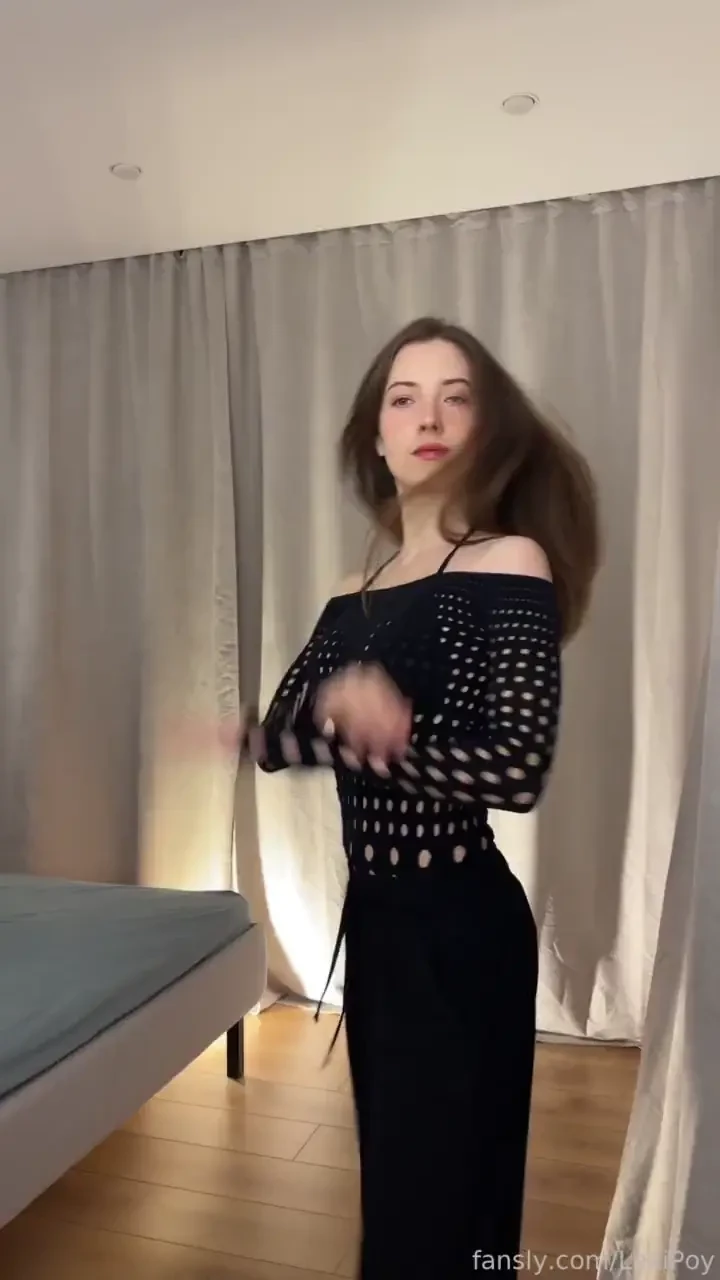 What did you like most about this video bigboobs cute teen young 