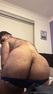 Did a loud fart at the end did u like it
