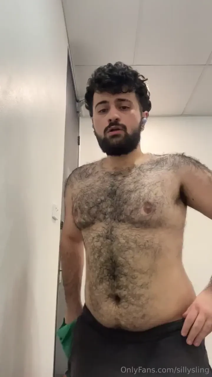 0 part 30 