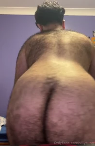 Should i do more videos with the back camera