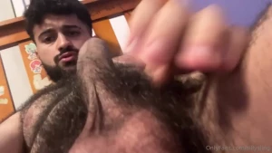 Tip so ill send you an exclusive long video 3