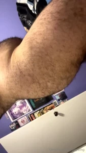 Tip so ill send you an exclusive long video 3 part 2