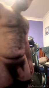 I love showing off for you part 65