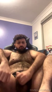 I love showing off for you part 66