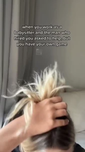 Omg mia_sofi gfe sexting custom sex videocall strip