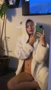 I didn t lie text me and i ll send you something better