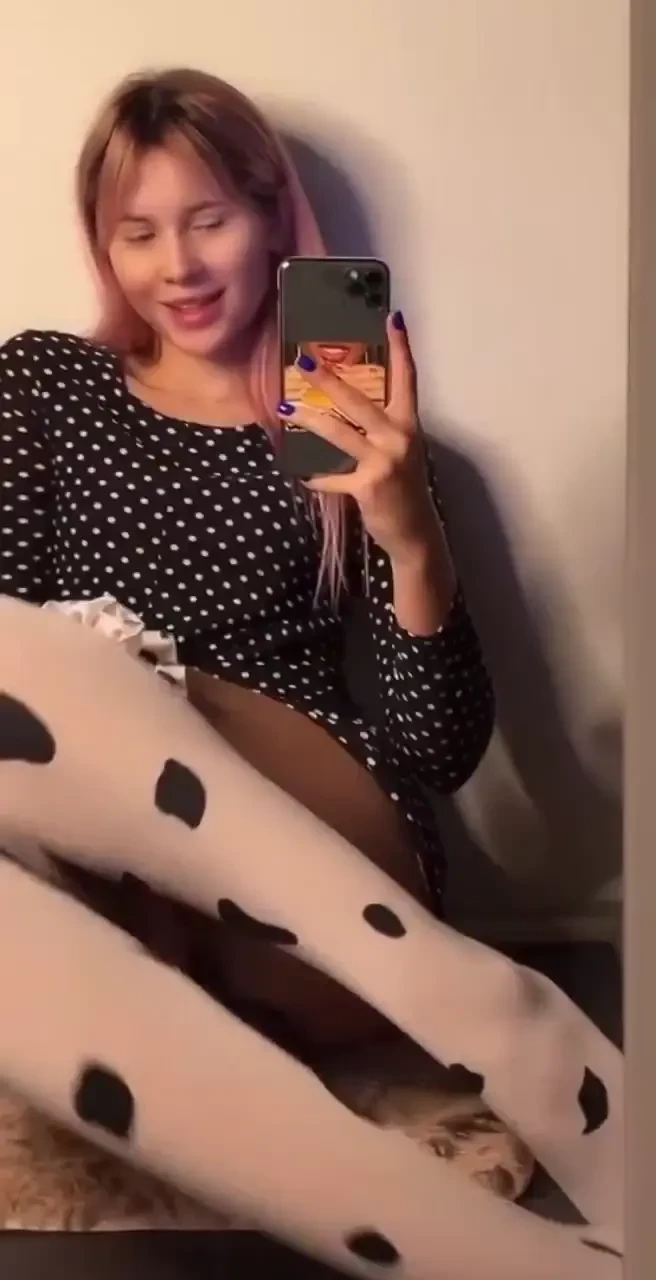 I can show you a lot more 