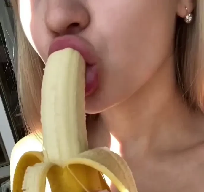 Have you already imagined how i do it with your 