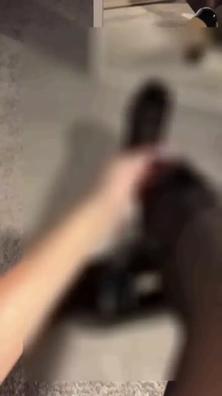 How do you like my panties will you smell them of course not without 