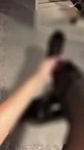 How do you like my panties will you smell them of course not without