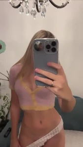 Let s play i ll lift my leg and what will u lift fyp goddess babygirl