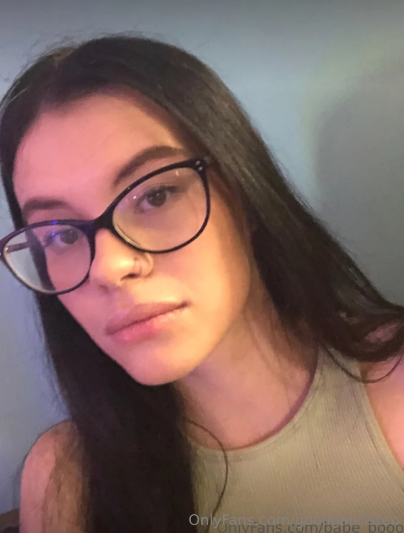Stop scrolling smiley queen babe_booo is for playing dirty truth or part 523 
