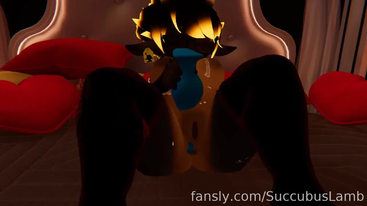A whole lotta solo content 