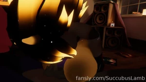 Fun with uwuad part 2