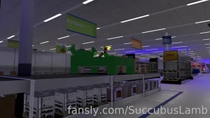 We fucking on the shrek bed in k-mart yes with user457703224305004544