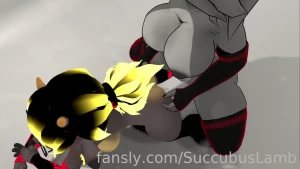 Lights camera action part 33