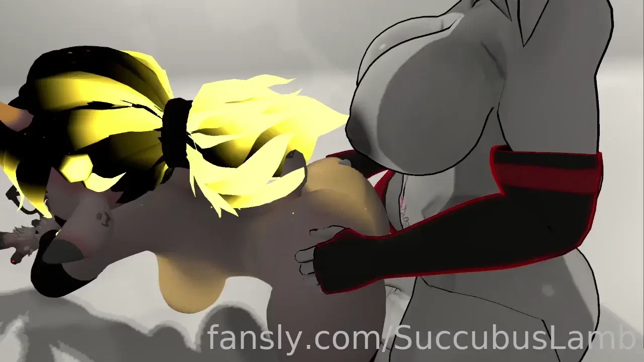 Lights camera action part 35 