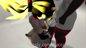 Lights camera action part 36