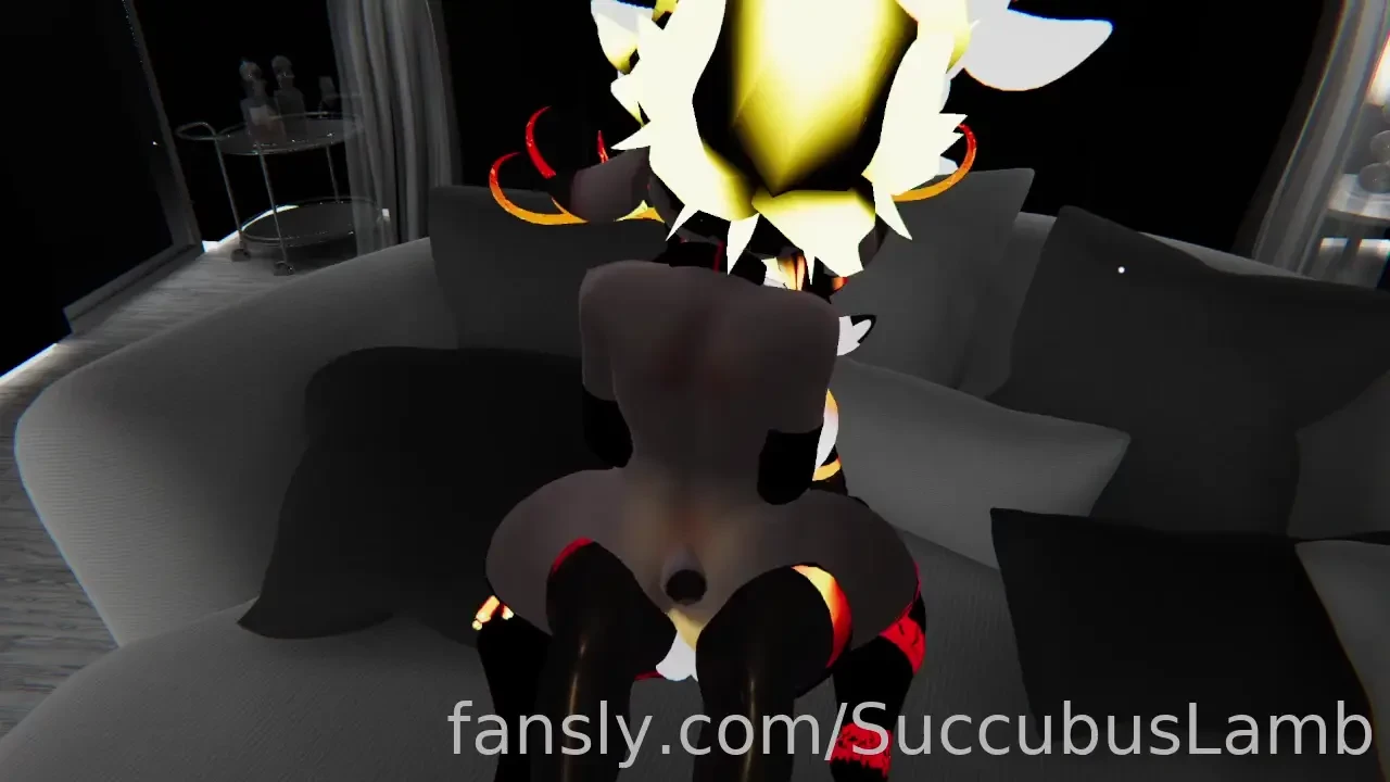 Lambie on lambie action lt 3 part 2 