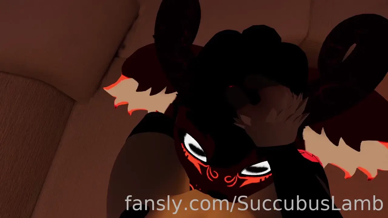 New hope you enjoy part 1 