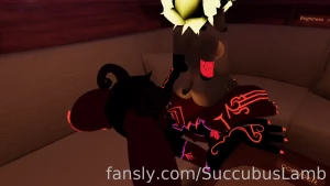 New hope you enjoy part 2