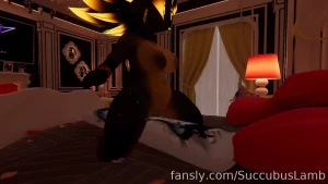 Practicing before the real thing lumivr