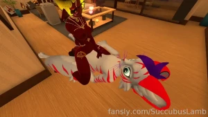 I got way too horny for his cock part 1