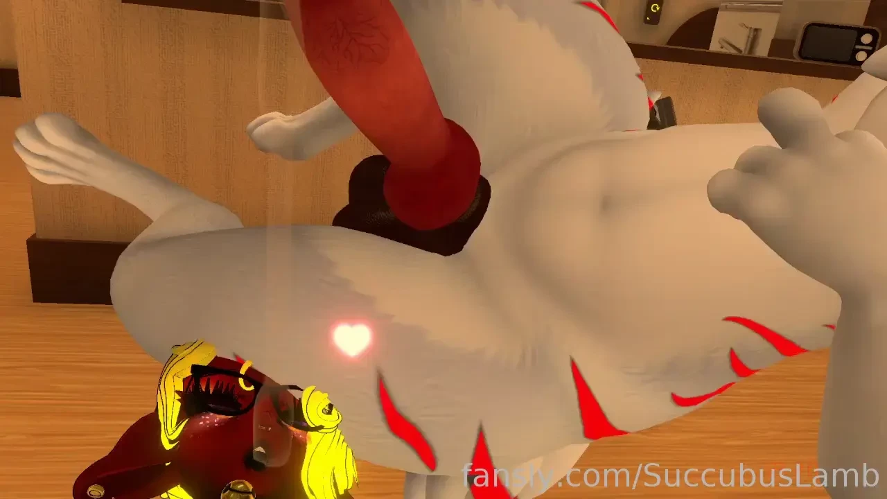 I got way too horny for his cock 