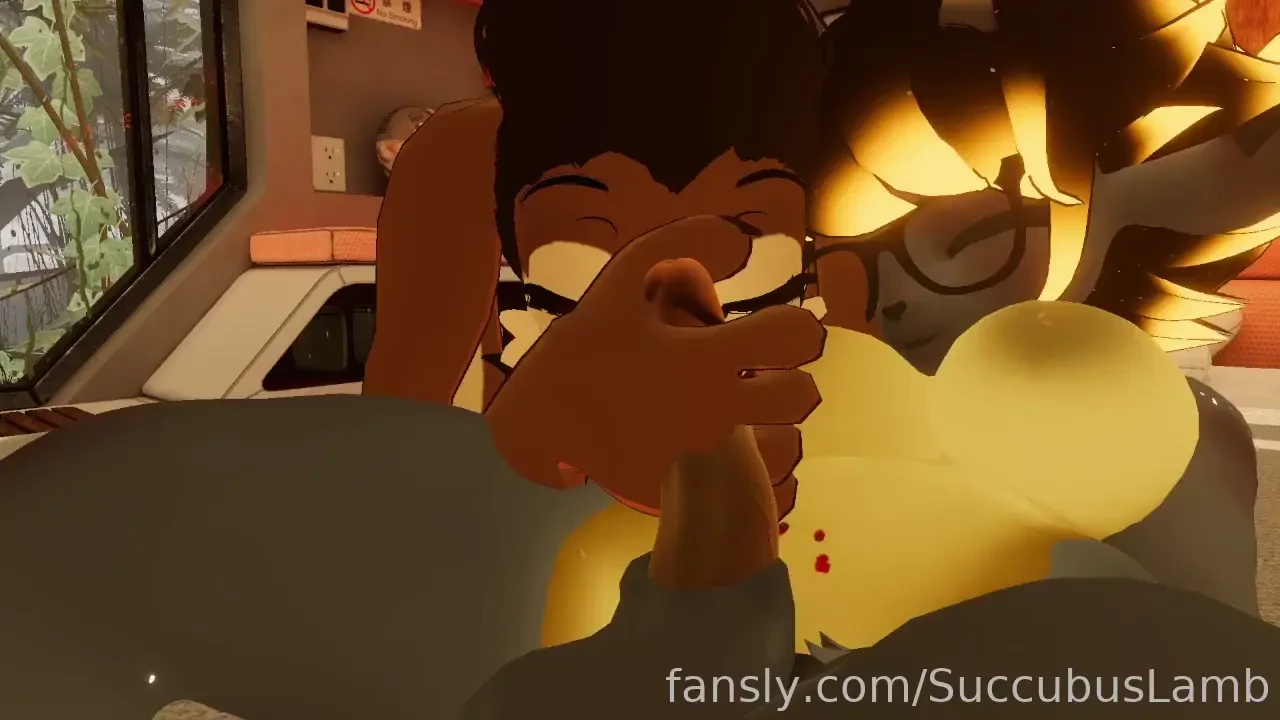 Had to repay naughty_mt for his amazing work 