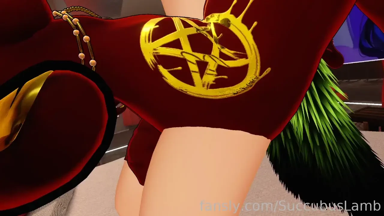 Man i love frogs with j0hnnyb0y part 2 