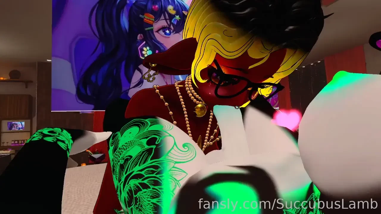 Testing audio part 2 