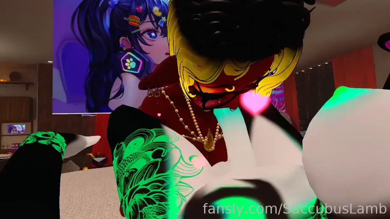 Testing audio part 3 