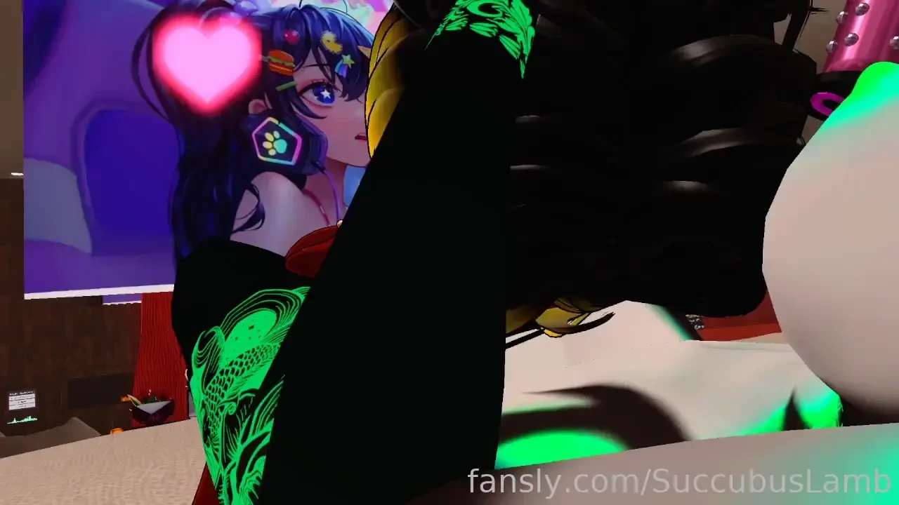 Testing audio part 1 