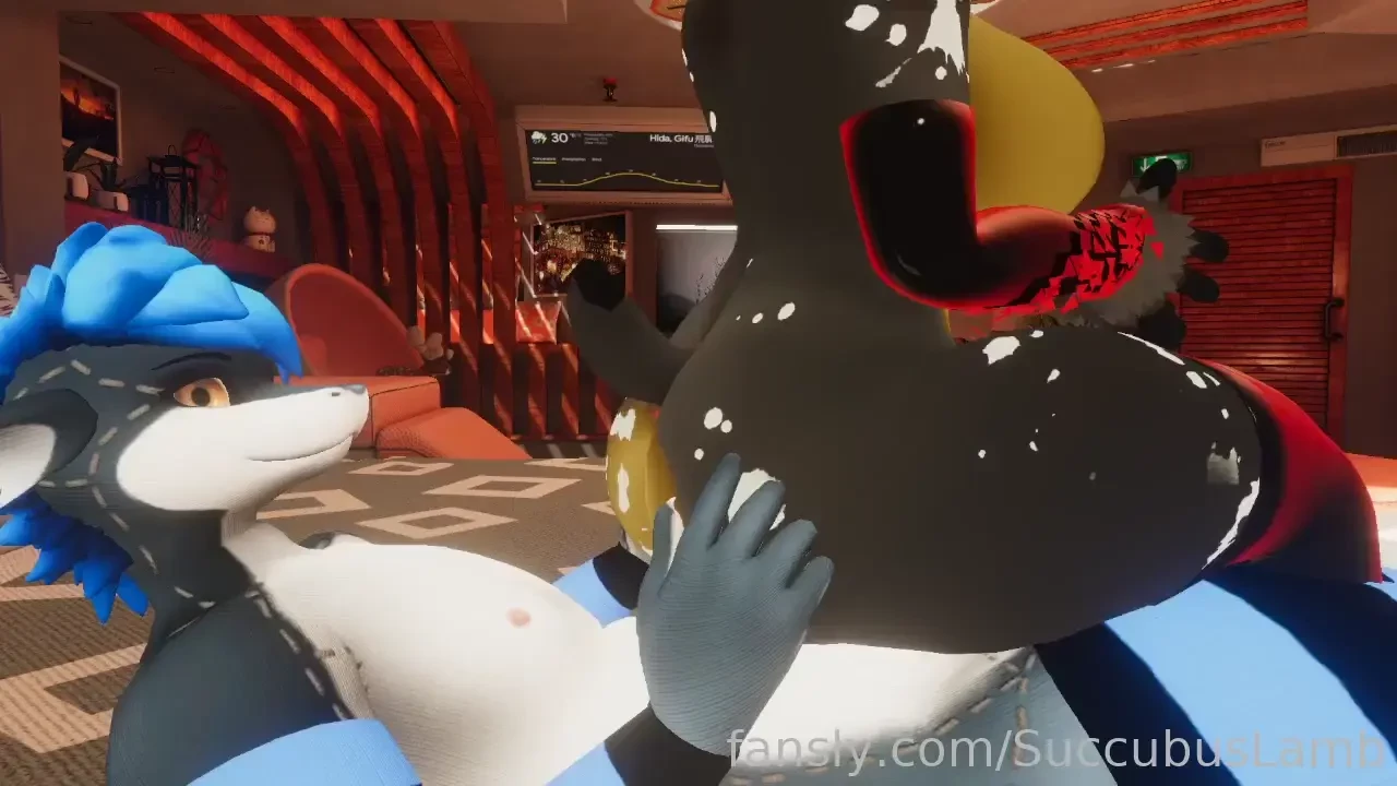 Remember that video i deleted from twitter because of mysterious 