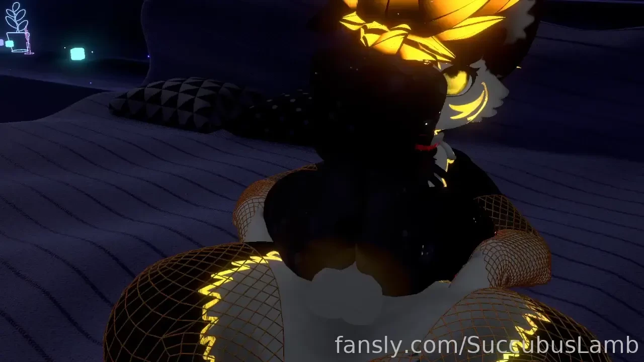 Been waiting a while to have fun with this one 