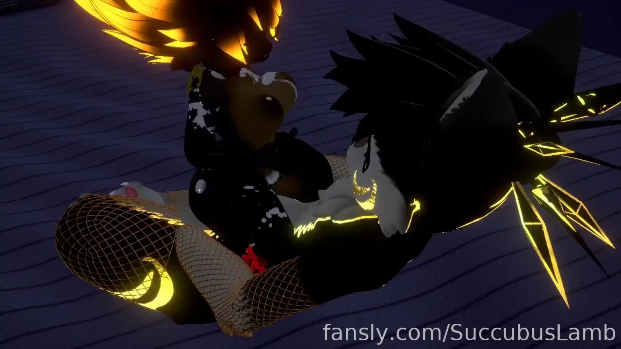 Been waiting a while to have fun with this one part 1 