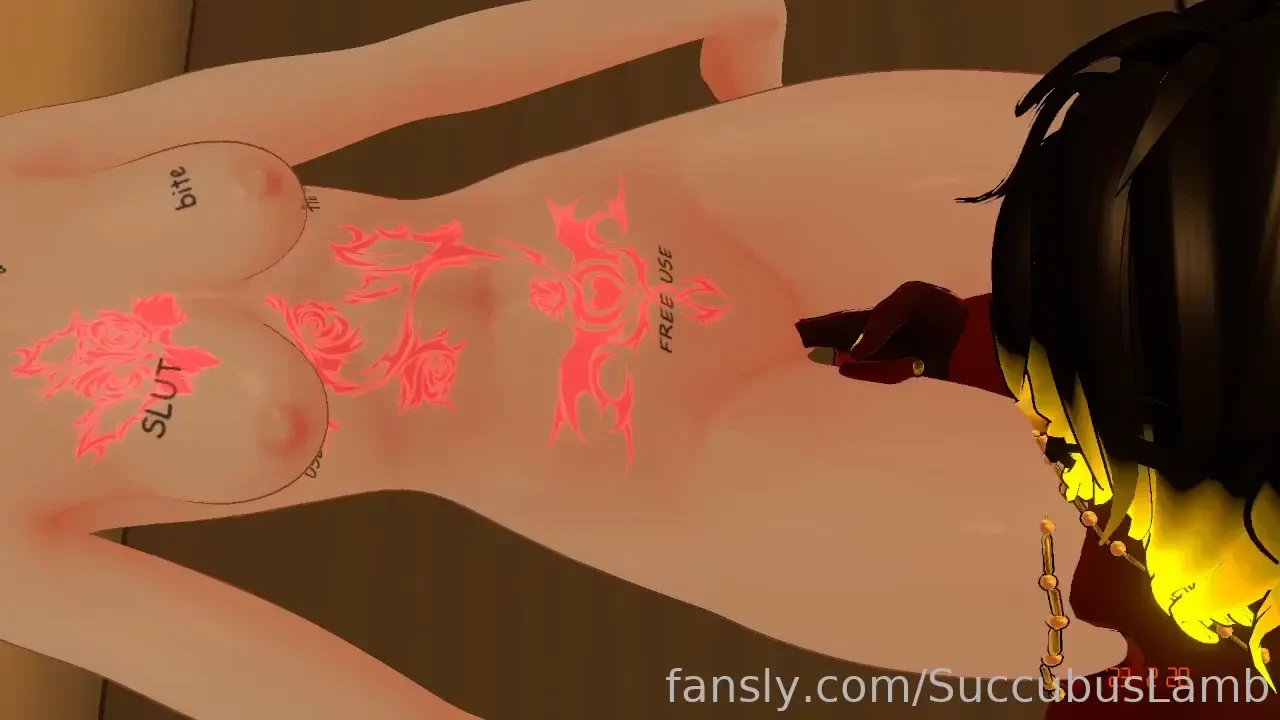 Had fun tonight with my gf rozi3 part 1 