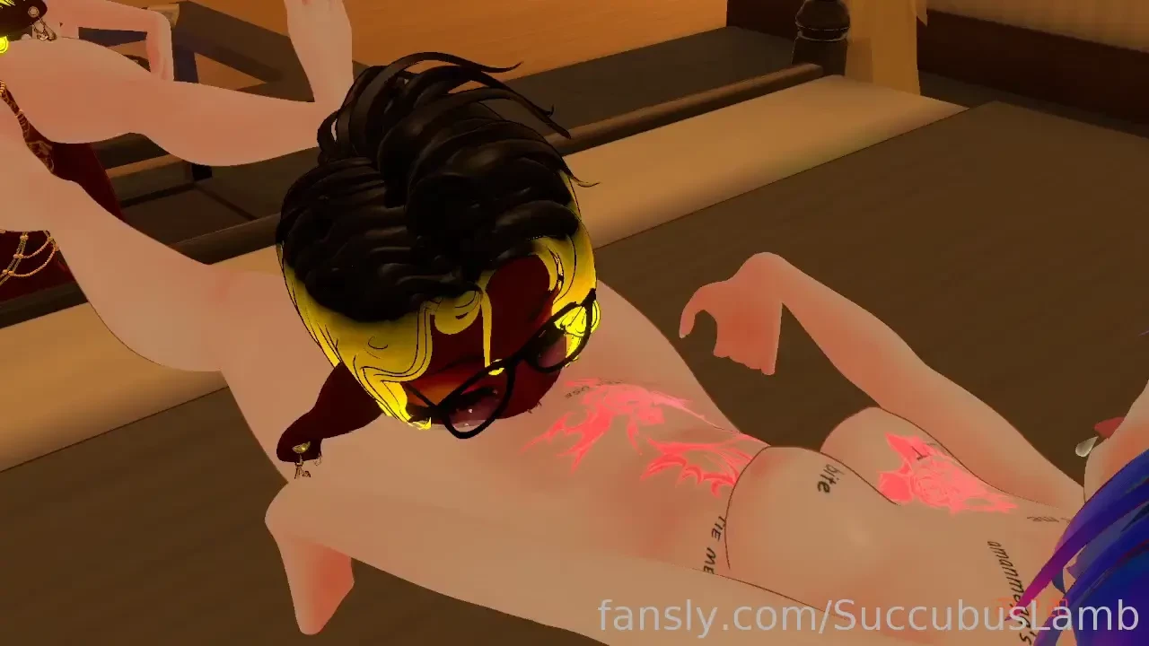 Had fun tonight with my gf rozi3 part 2 