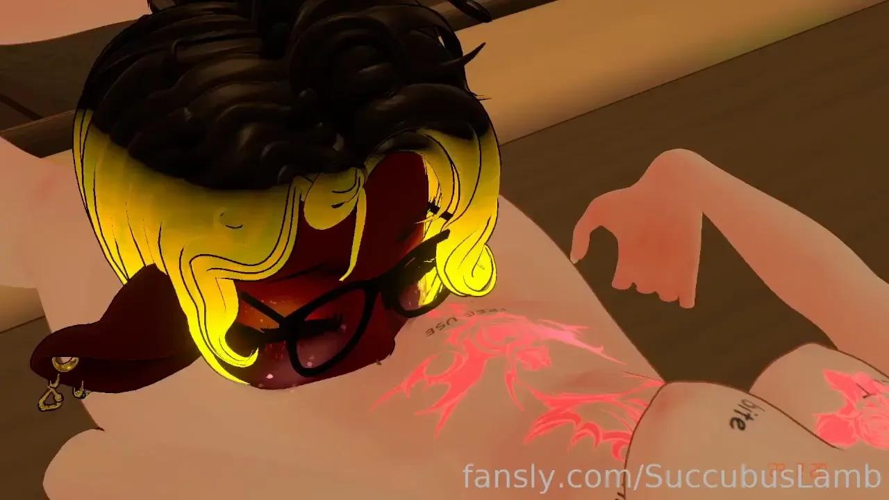 Had fun tonight with my gf rozi3 