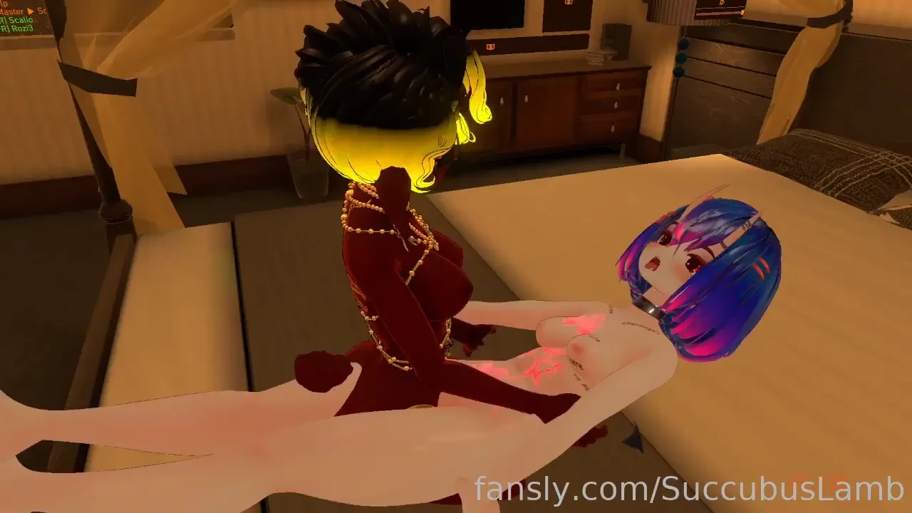 Had fun tonight with my gf rozi3 part 3 