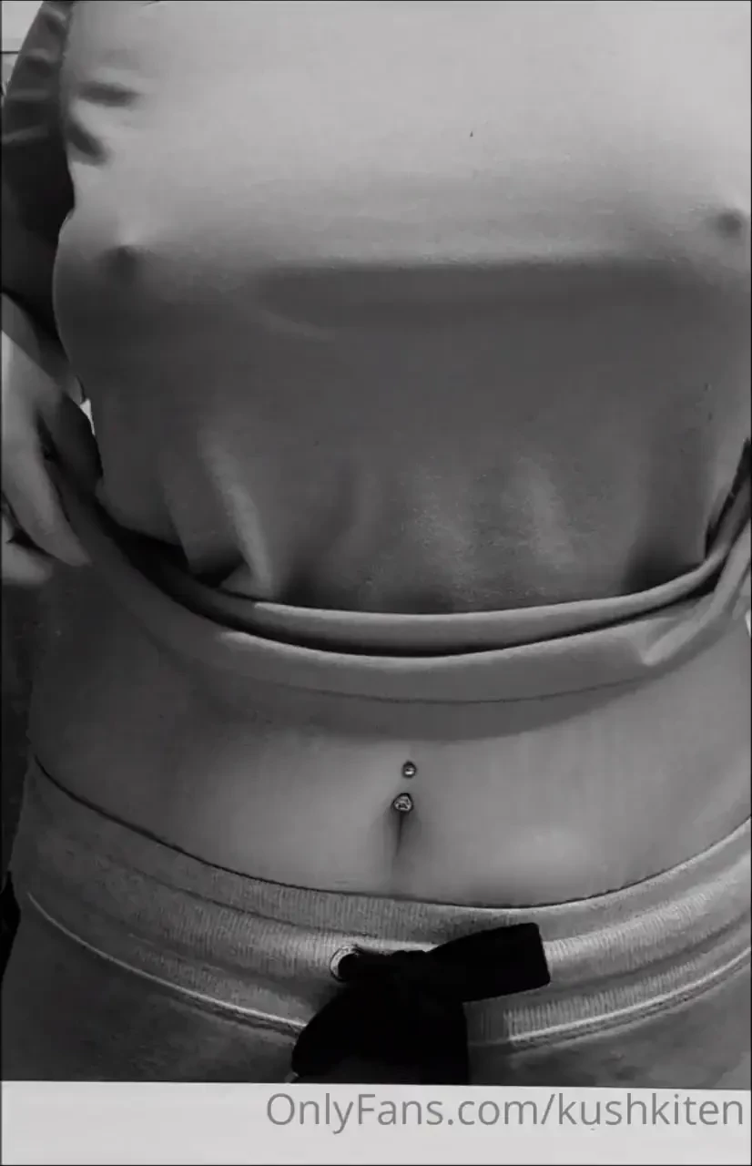 Cum talk to me photo deals 