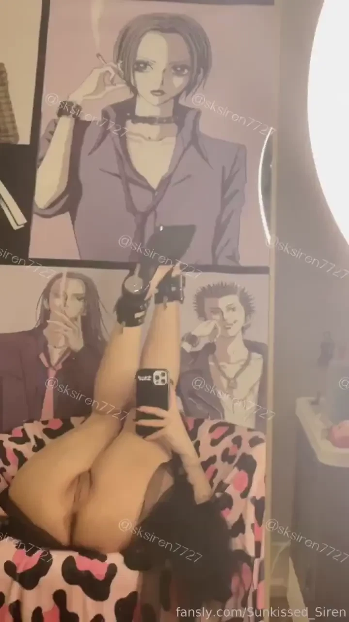 Do you like easy access soles teen school asian fyp slimthick 