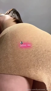 Any thoughts soles petite e-girl asian booty feet fetish