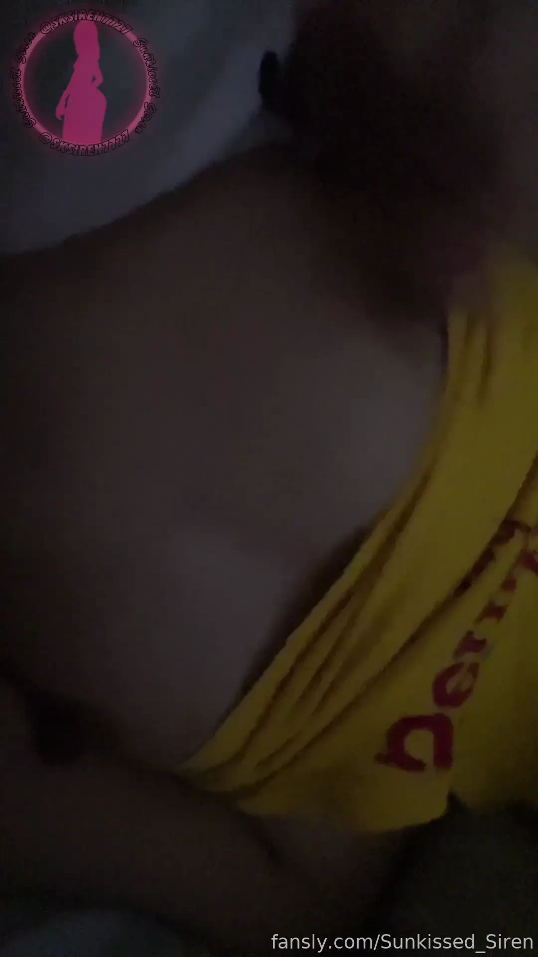 Do you want to bite them soles teen school asian fyp slimthick 