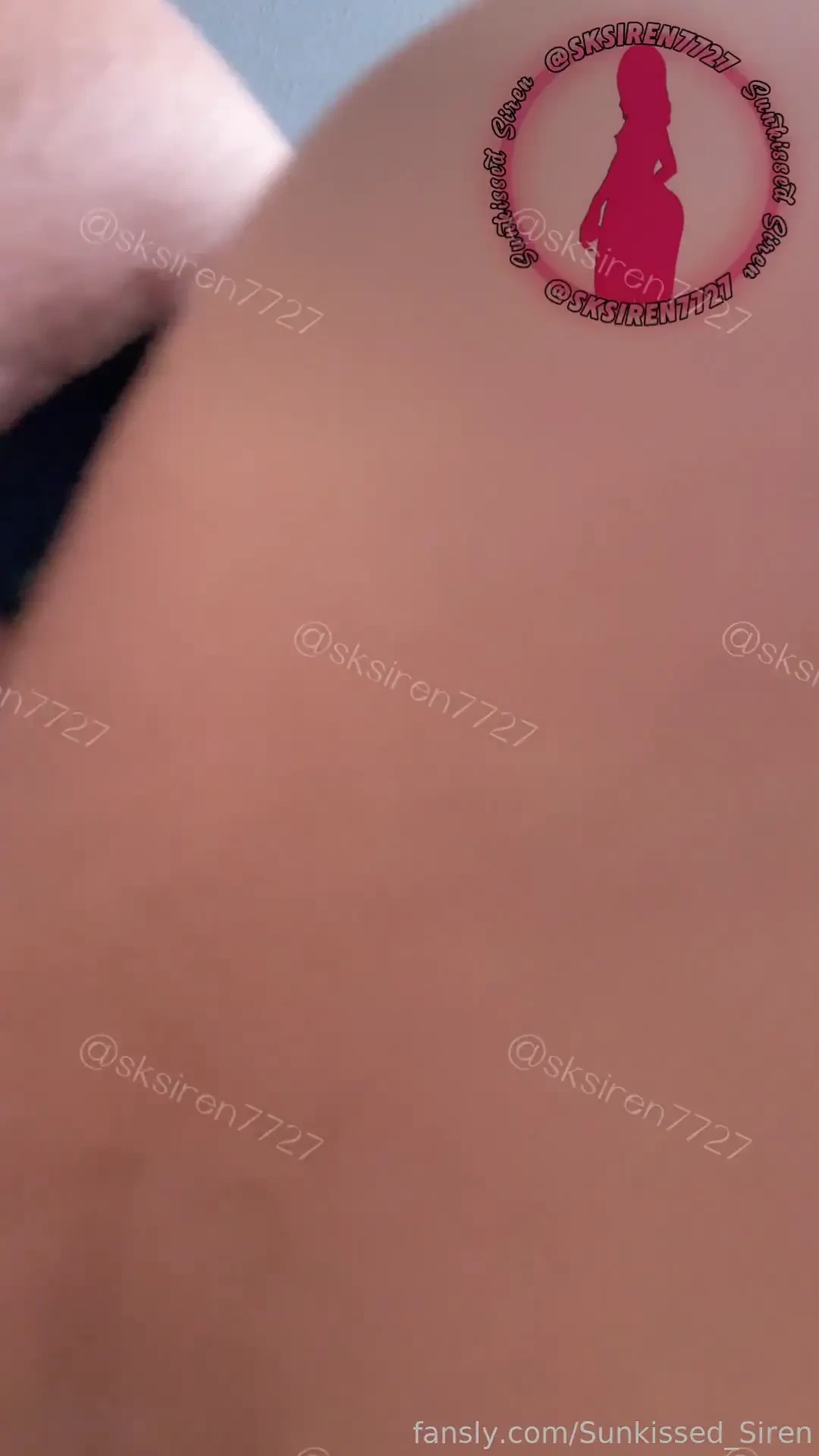 You may have a bite on my jelly peach now 3 soles teen school asian 